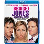 Tudo sobre 'Blu-ray Bridget Jones: no Limite da Razão'