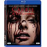 Blu-Ray - Carrie, a Estranha