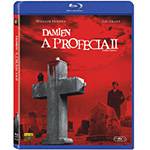 Blu-Ray Damien - a Profecia II