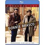 Blu-Ray Donnie Brasco