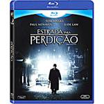 Blu-Ray Estrada para a Perdição