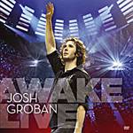 Tudo sobre 'Blu-ray Josh Groban - BD50 - Awake - Live'