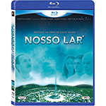 Blu-Ray Nosso Lar