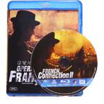 Blu-Ray Operação França II