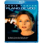 Blu-ray - Plano de Vôo