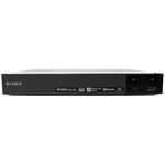 Blu-Ray Player 4k com Wi-Fi, Lan, Bluetooth e USB Bdp-S6700 - Sony