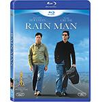 Blu-ray Rain Man