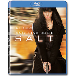 Blu-Ray Salt