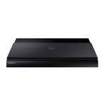 Blu Ray Samsumg Bd- J7500 4k Upscaling 3d Wifi Smart Player