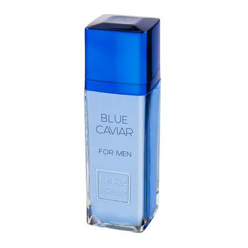Blue Caviar Paris Elysees - Perfume Masculino Eau de Toilette