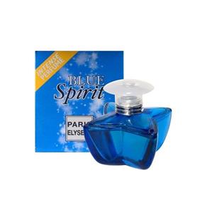Blue Spirit 100ml