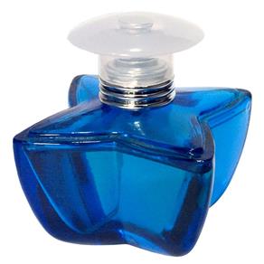 Blue Spirit Eau de Toilette Paris Elysees - Perfume Feminino - 100ml