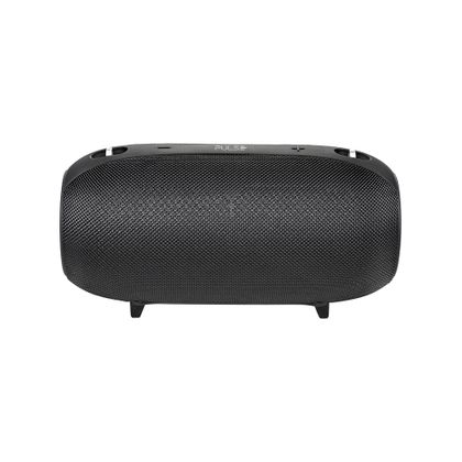 Bluetooth Speaker Xplode - SP273 SP273