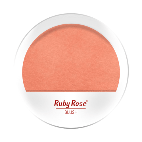 Blush B1 Ruby Rose Hb6104