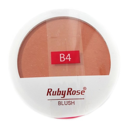 Blush B4 - Ruby Rose - Hb6104