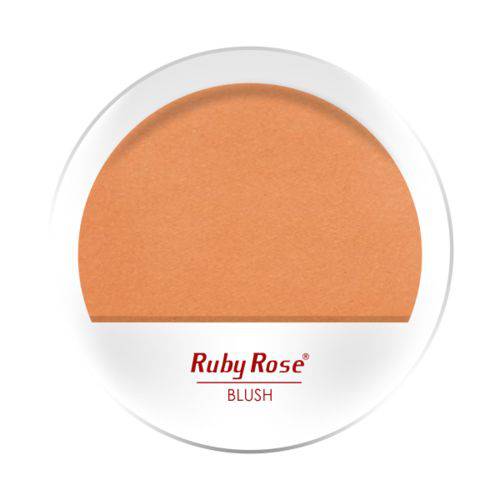 Blush B5 Ruby Rose