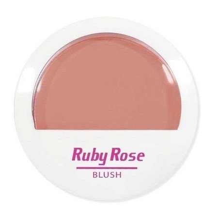 Blush B26 Ruby Rose Hb6104