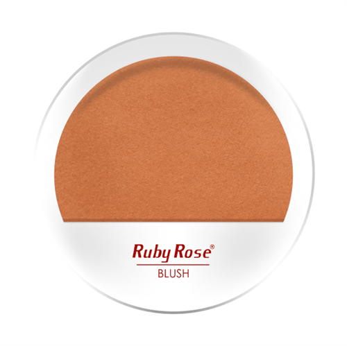 Blush B6 Ruby Rose Hb6104
