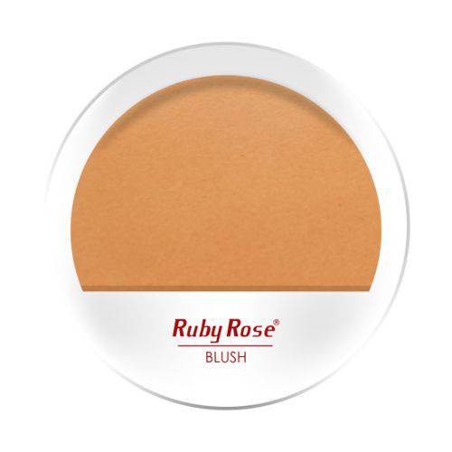 Blush B26 Ruby Rose