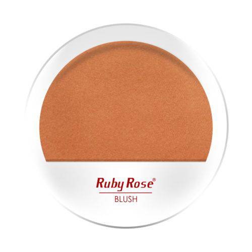 Blush B6 Ruby Rose