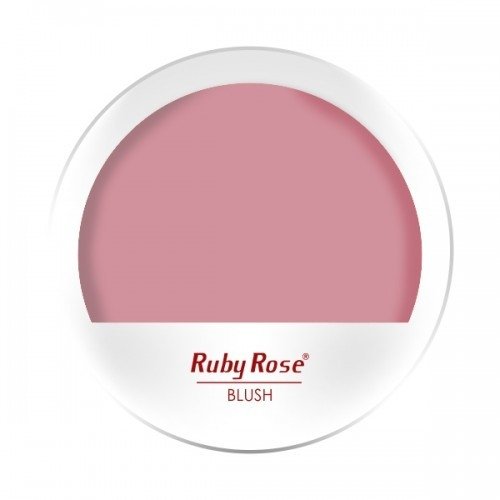 Blush B27 Ruby Rose Hb6104