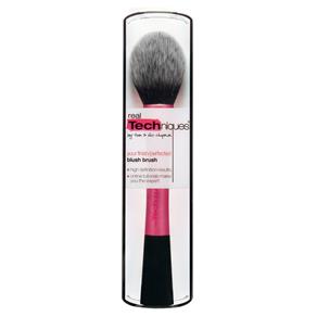 Blush Brush Real Techniques - Pincel para Blush Pincel para Blush - Único