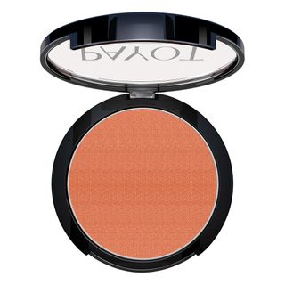Blush Compacto - Payot Intensite