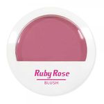 Blush HB6106 Cor B23 Malva - Ruby Rose