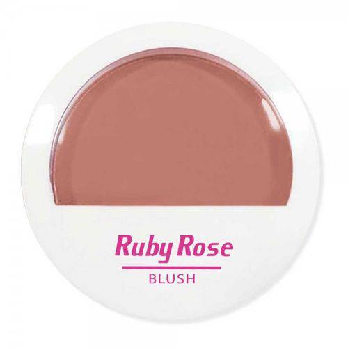 Blush HB6106 Cor B5 Bronze - Ruby Rose