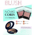 Blush Intuition Payot (5g)