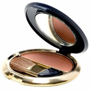 Blush Payot Intuition 5g
