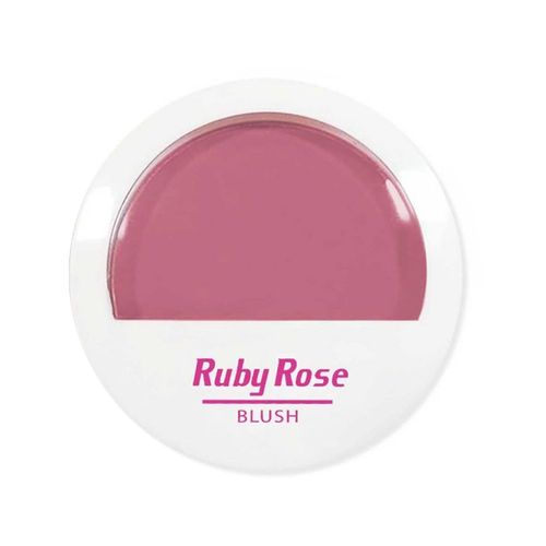 Blush Ruby Rose Cor B23 Malva
