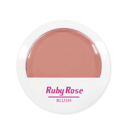 Blush Ruby Rose Cor B04 Bronze Soft