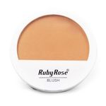 Blush Ruby Rose - Cor B4