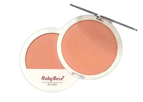 Blush Ruby Rose Hb 6104 (B1)