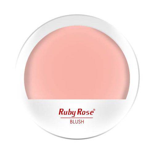 Blush Ruby Rose HB6104