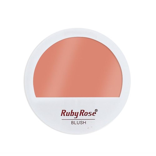 Blush Ruby Rose - TO789105-1