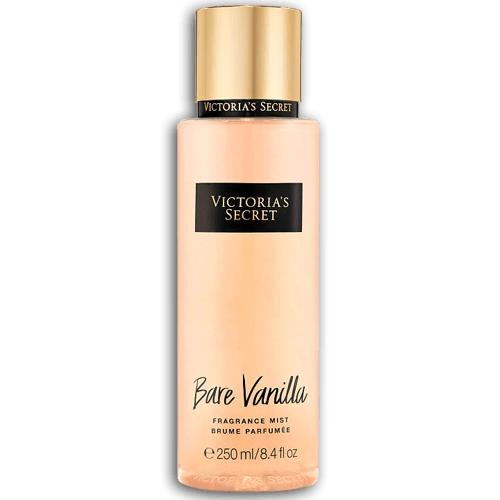 Body Splash Vanila Lace Victoria's Secret 250ml - Victorias Secret