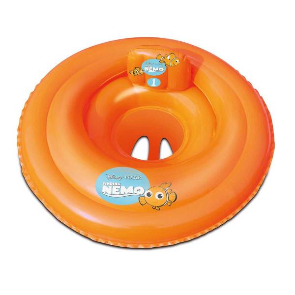 Boia Circular 69cm Disney Nemo Bestway BW91101