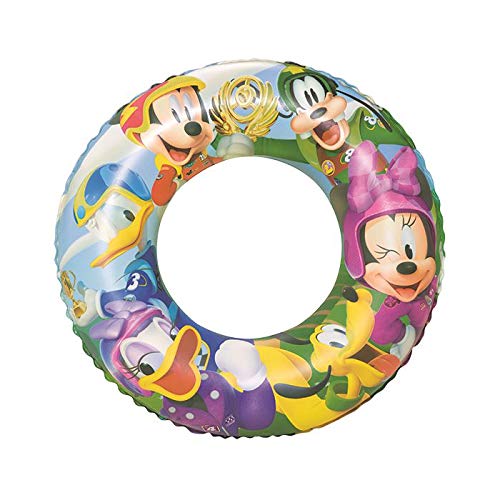 Boia Circular Disney Mickey 56cm
