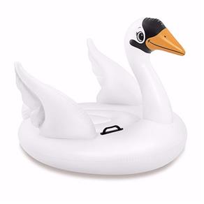 Boia Cisne Branco Intex 57557