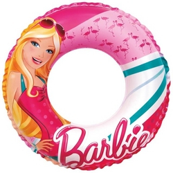 Boia de Cintura Barbie 60 Cm