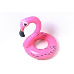Boia Flamingo 120cm