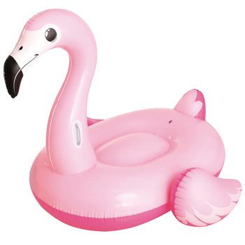 Boia Flamingo G