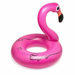 Boia Flamingo Ludi
