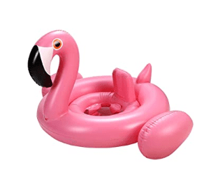Boia Flamingo