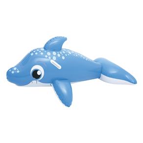 Boia Mor Baleia Azul Ref. 001810