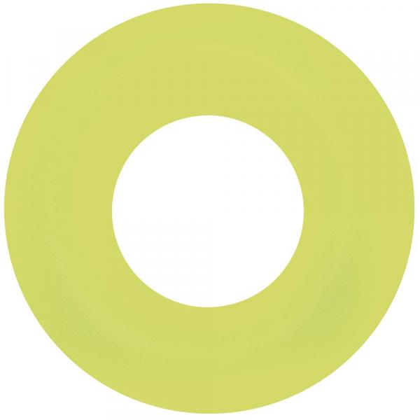 Boia Neon Ø 90cm - Verde - Mor