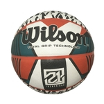 Bola Basquete 21 Series Wilson