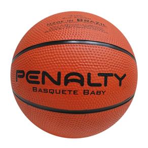 Bola Basquete Penalty Play Off Baby